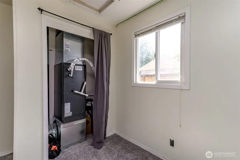 9021 Dolly Madison Street SW Lakewood WA 98498