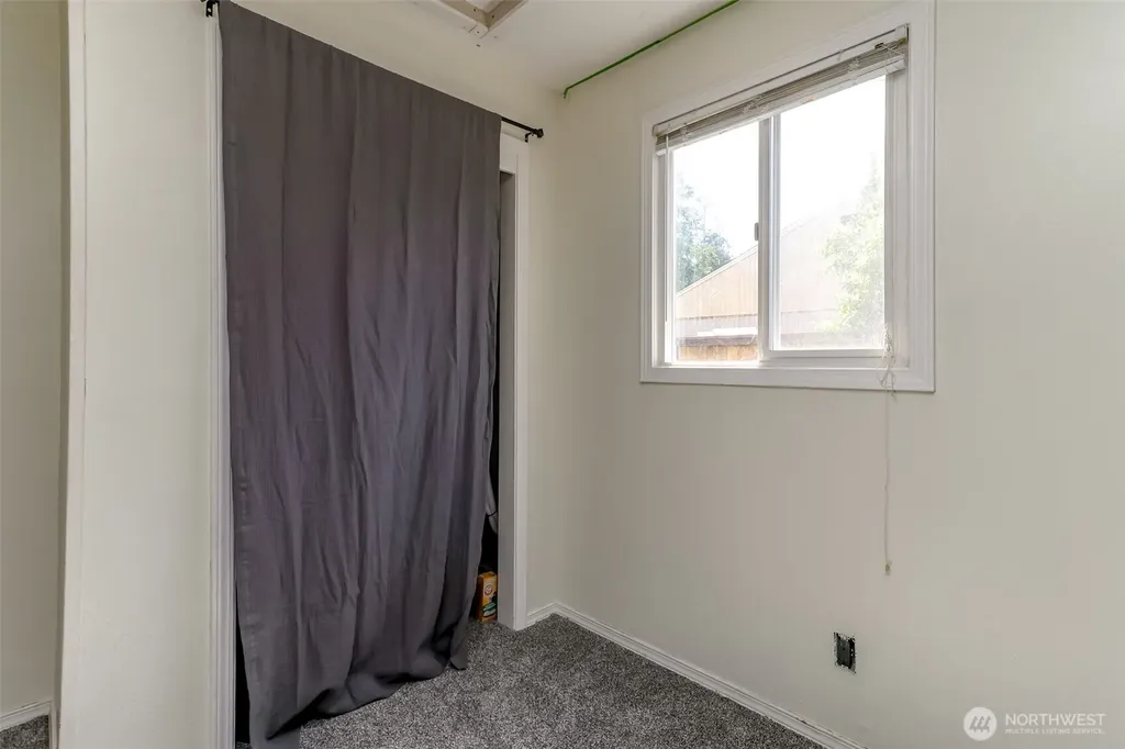 9021 Dolly Madison Street SW Lakewood WA 98498