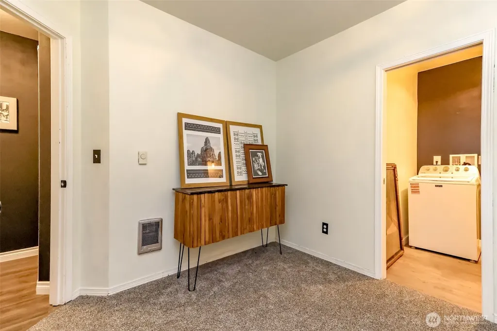 9021 Dolly Madison Street SW Lakewood WA 98498