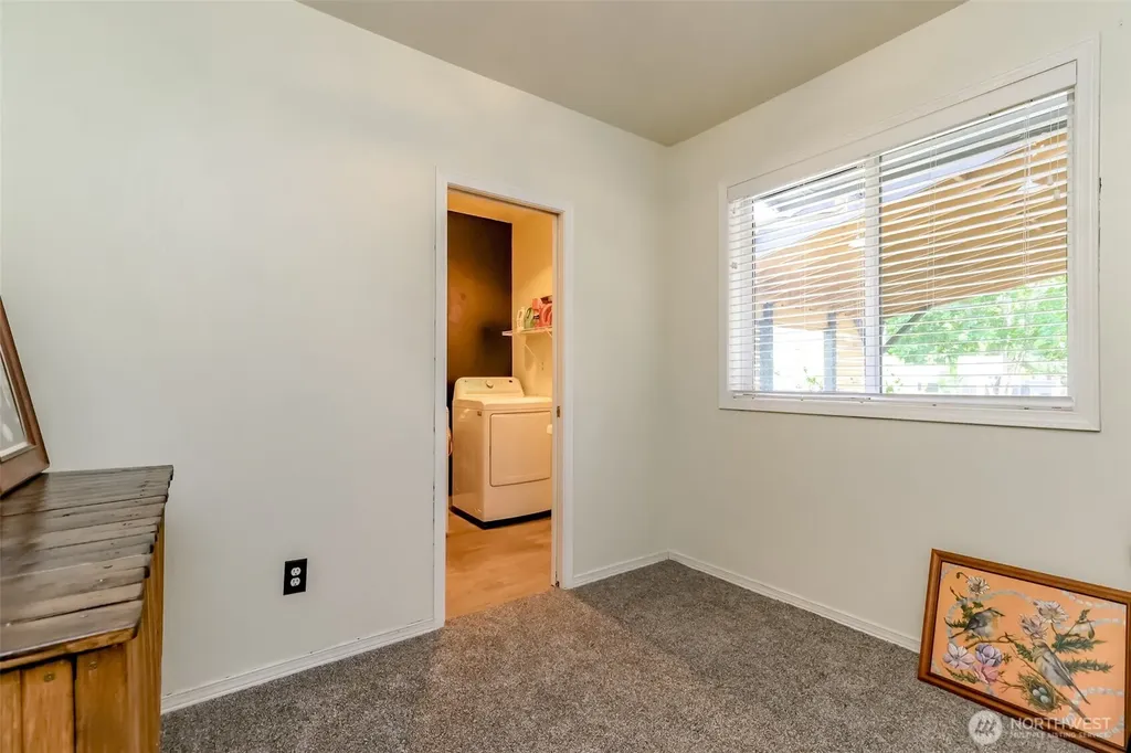 9021 Dolly Madison Street SW Lakewood WA 98498
