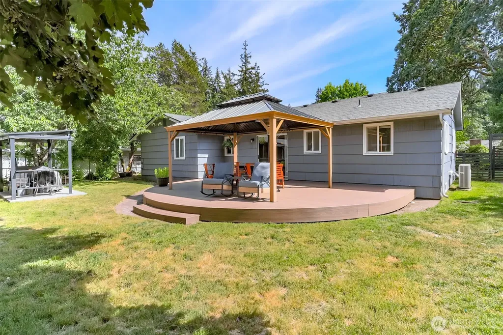 9021 Dolly Madison Street SW Lakewood WA 98498