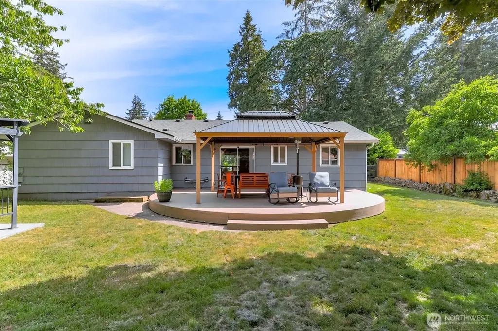9021 Dolly Madison Street SW Lakewood WA 98498