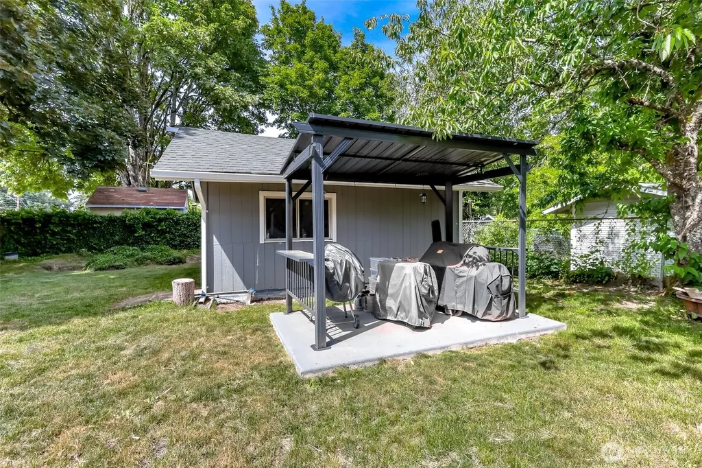9021 Dolly Madison Street SW Lakewood WA 98498