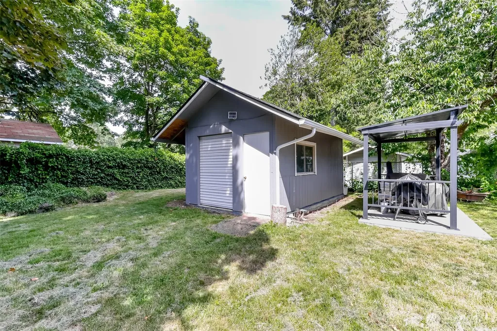9021 Dolly Madison Street SW Lakewood WA 98498