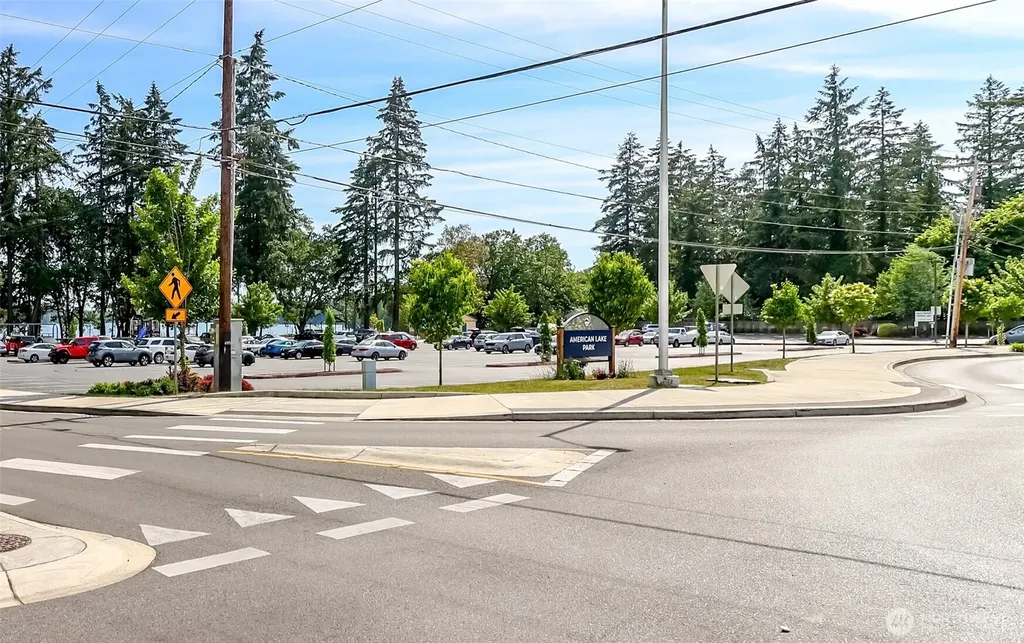 9021 Dolly Madison Street SW Lakewood WA 98498