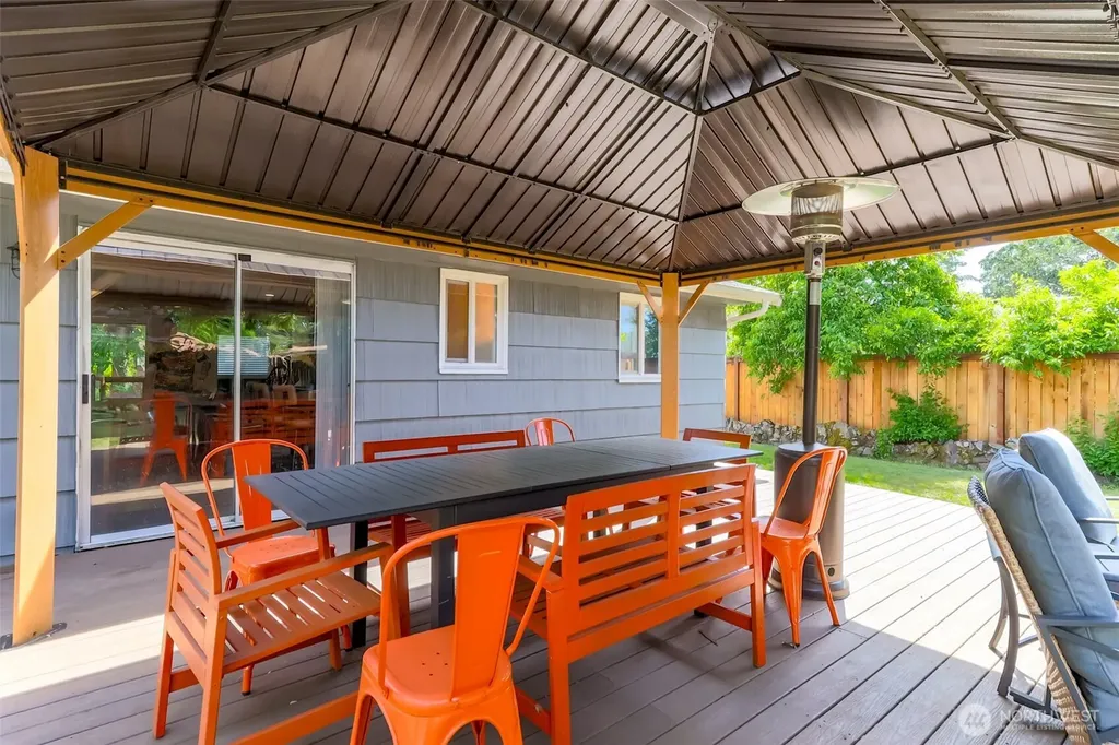9021 Dolly Madison Street SW Lakewood WA 98498
