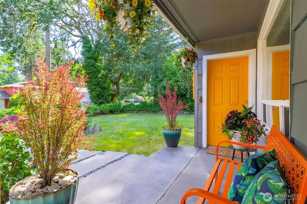 9021 Dolly Madison Street SW Lakewood WA 98498