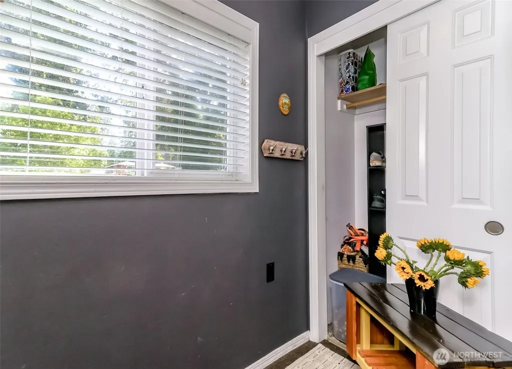 9021 Dolly Madison Street SW Lakewood WA 98498