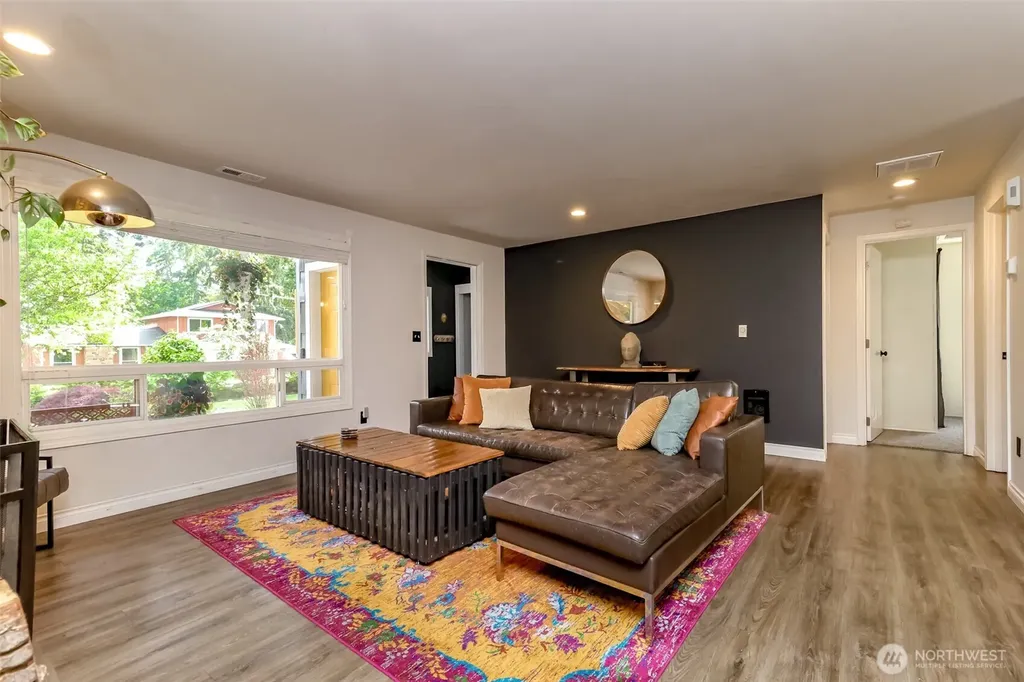 9021 Dolly Madison Street SW Lakewood WA 98498