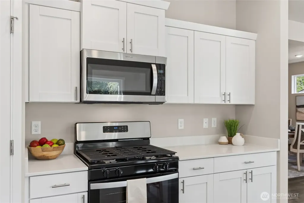 5524 S 328th Street Auburn WA 98001