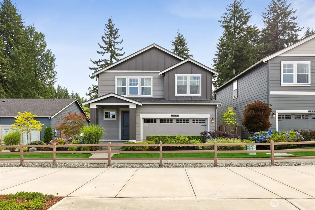 5524 S 328th Street Auburn WA 98001