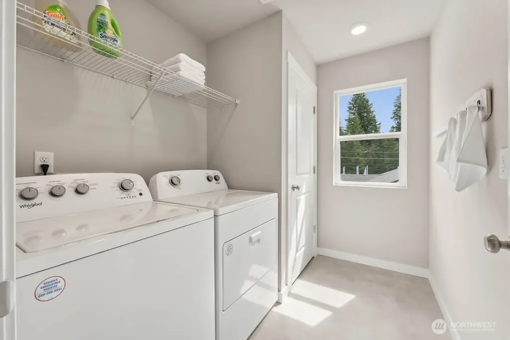 5524 S 328th Street Auburn WA 98001