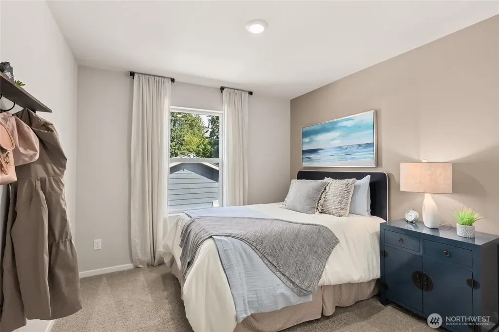5524 S 328th Street Auburn WA 98001