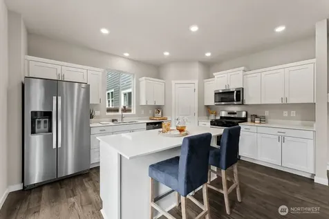 5524 S 328th Street Auburn WA 98001