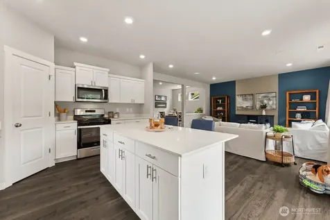 5524 S 328th Street Auburn WA 98001