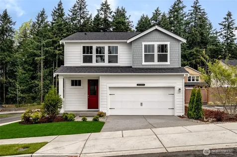 5524 S 328th Street Auburn WA 98001