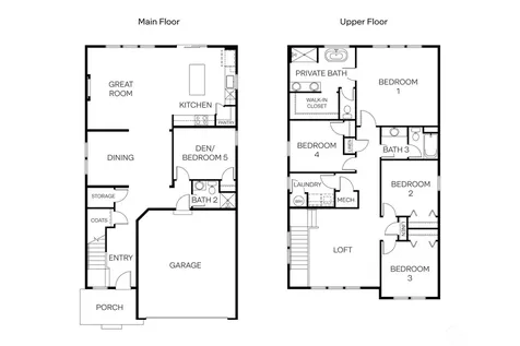 5524 S 328th Street Auburn WA 98001