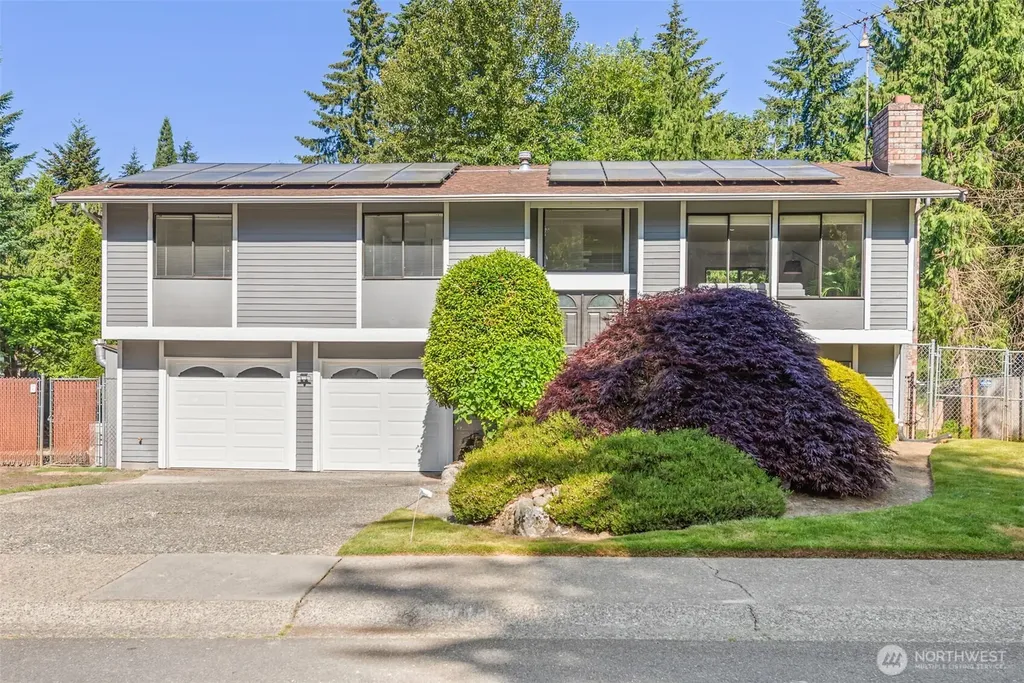 10914 165th Place NE Redmond WA 98052