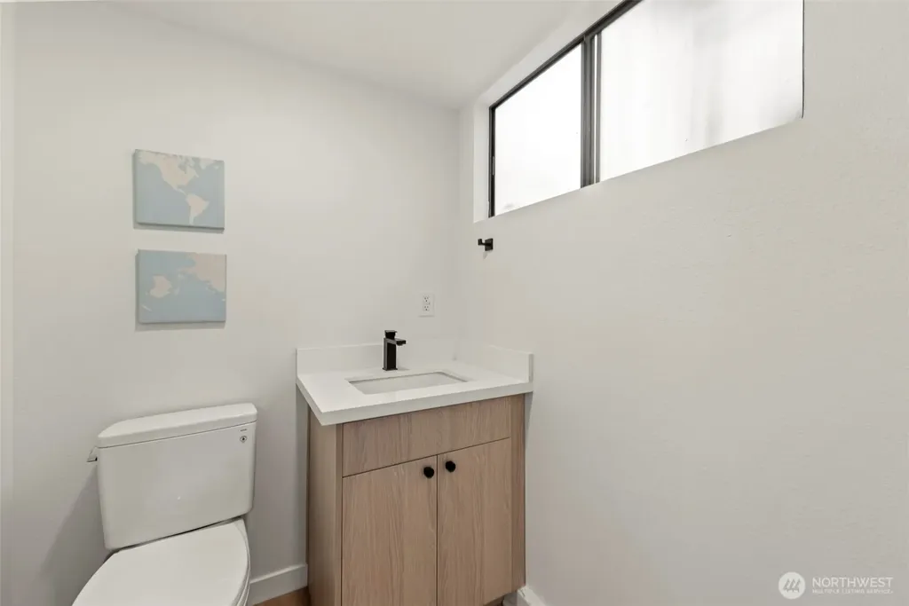 10914 165th Place NE Redmond WA 98052