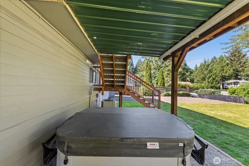 10914 165th Place NE Redmond WA 98052