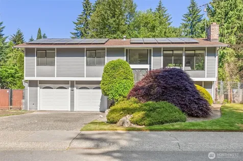 10914 165th Place NE Redmond WA 98052