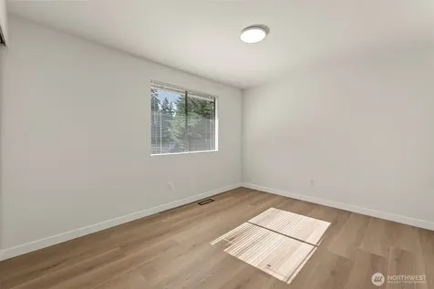 10914 165th Place NE Redmond WA 98052
