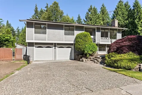 10914 165th Place NE Redmond WA 98052