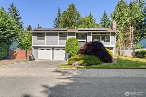 10914 165th Place NE Redmond WA 98052