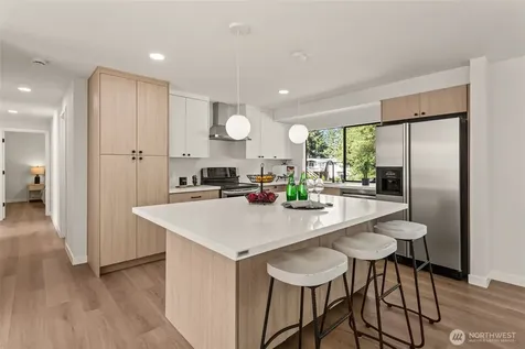 10914 165th Place NE Redmond WA 98052
