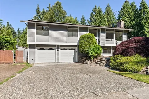 10914 165th Place NE Redmond WA 98052