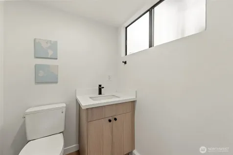 10914 165th Place NE Redmond WA 98052