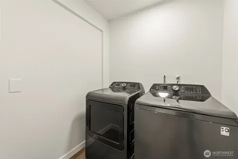 10914 165th Place NE Redmond WA 98052