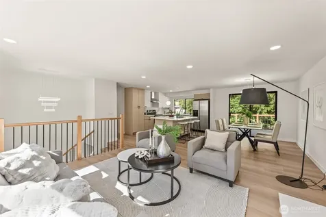 10914 165th Place NE Redmond WA 98052
