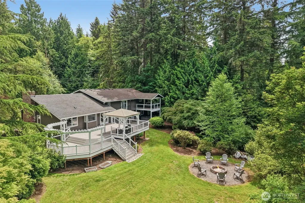 7514 Maltby Road Woodinville WA 98072
