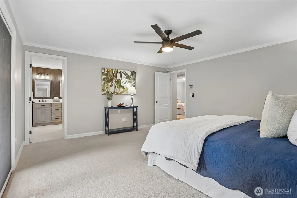 7514 Maltby Road Woodinville WA 98072