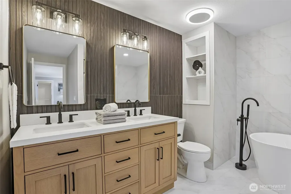 7514 Maltby Road Woodinville WA 98072