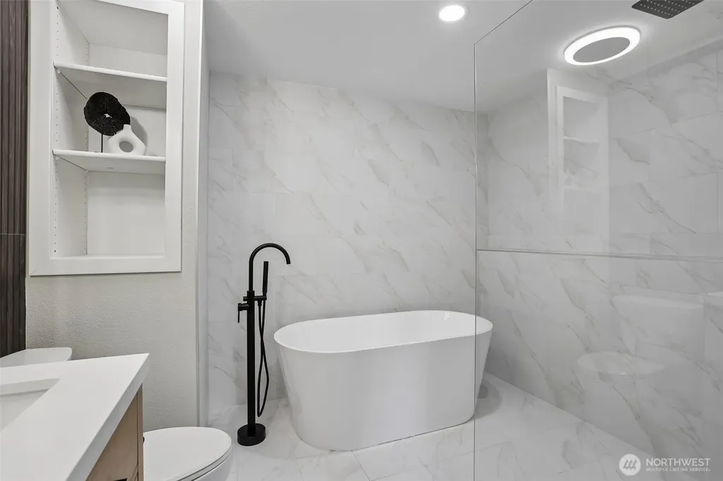7514 Maltby Road Woodinville WA 98072