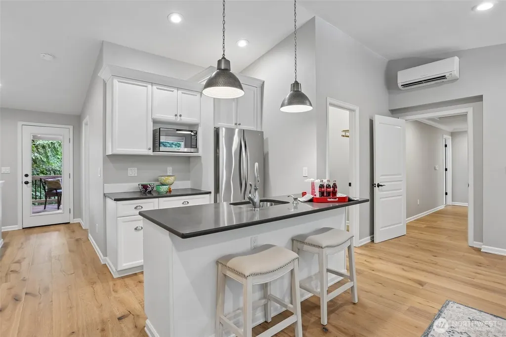 7514 Maltby Road Woodinville WA 98072