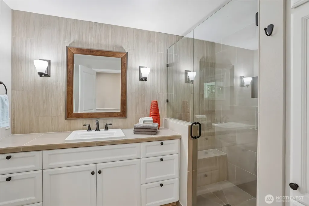 7514 Maltby Road Woodinville WA 98072