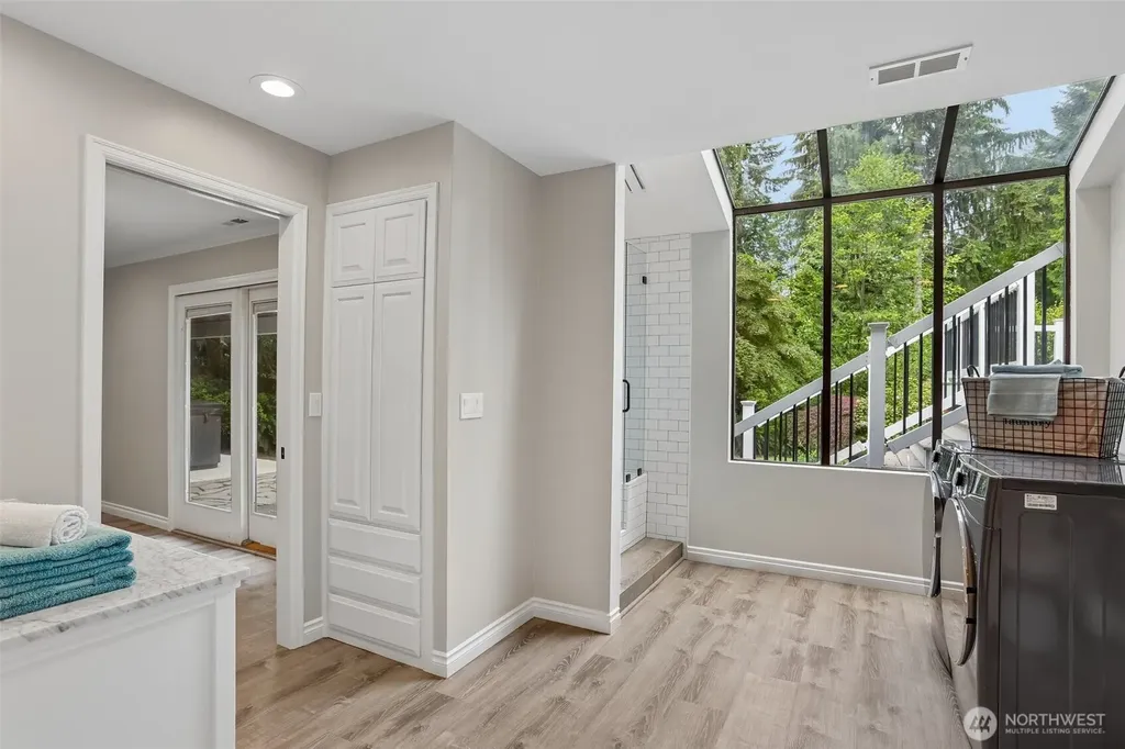 7514 Maltby Road Woodinville WA 98072