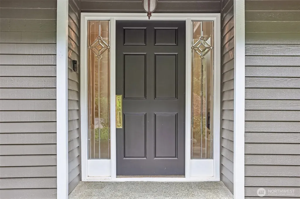 7514 Maltby Road Woodinville WA 98072