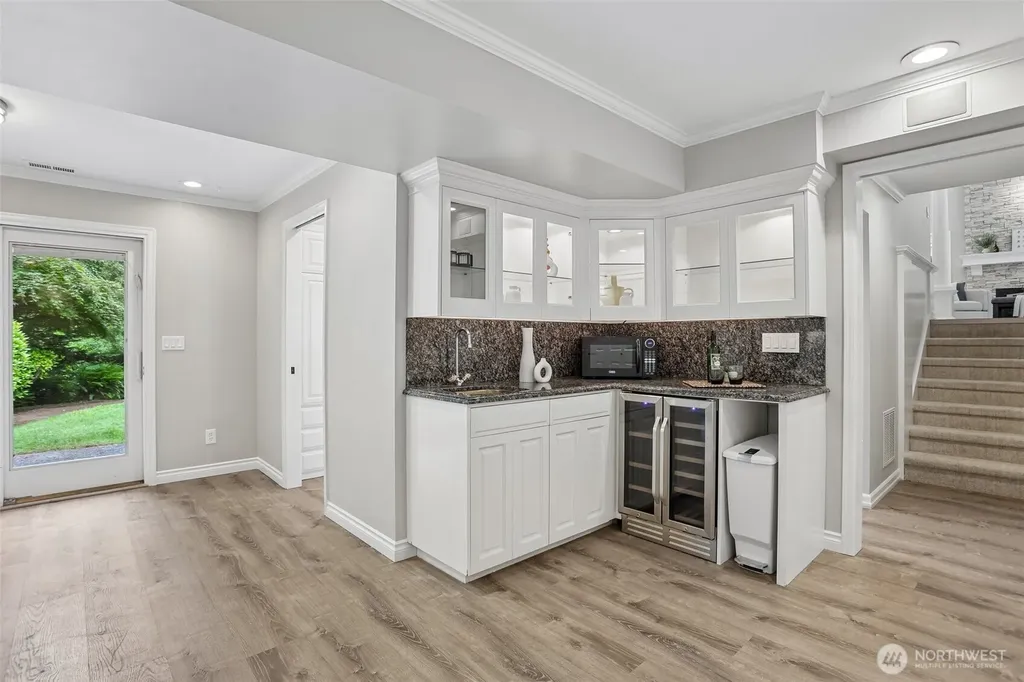 7514 Maltby Road Woodinville WA 98072