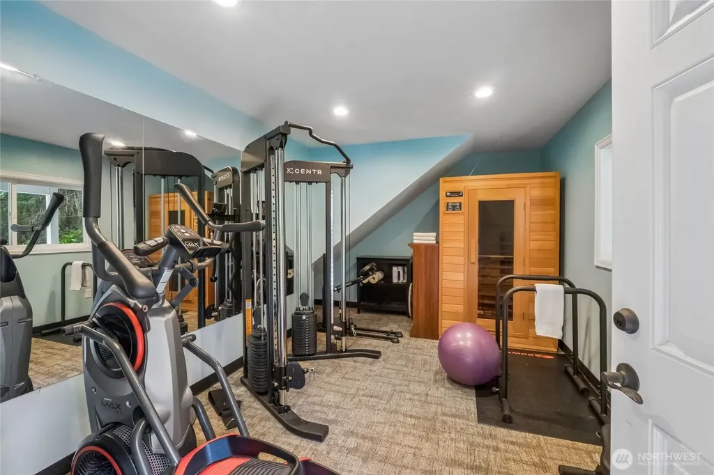 7514 Maltby Road Woodinville WA 98072