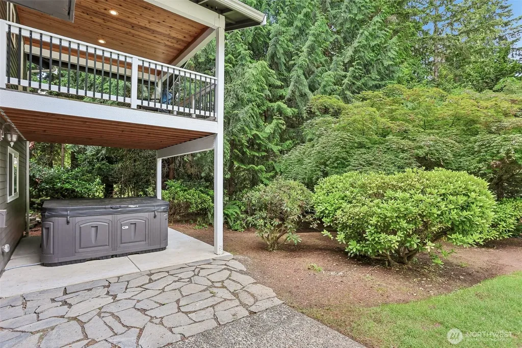 7514 Maltby Road Woodinville WA 98072