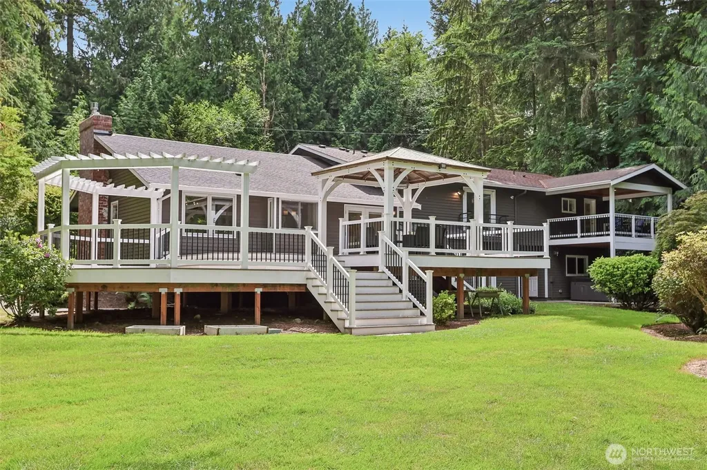 7514 Maltby Road Woodinville WA 98072