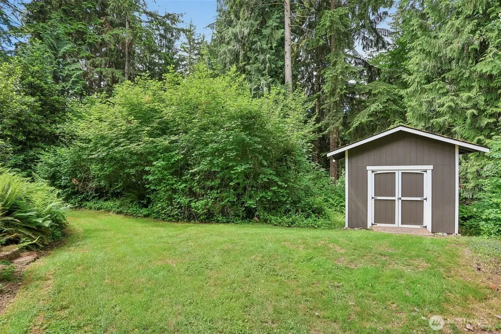 7514 Maltby Road Woodinville WA 98072