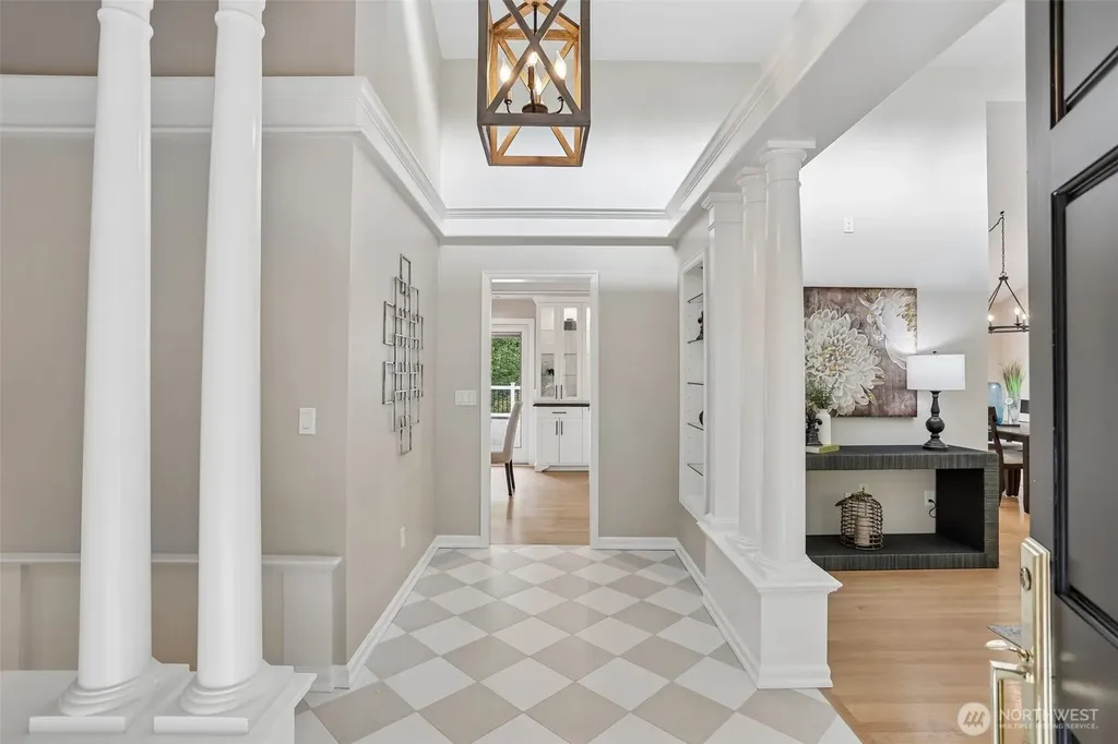 7514 Maltby Road Woodinville WA 98072
