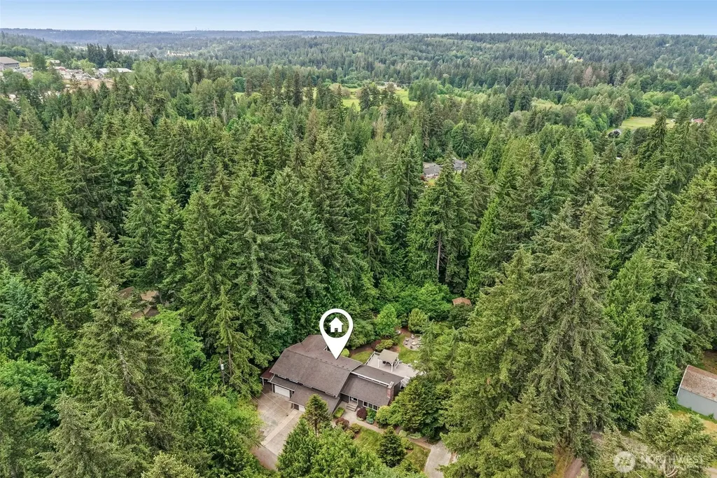 7514 Maltby Road Woodinville WA 98072