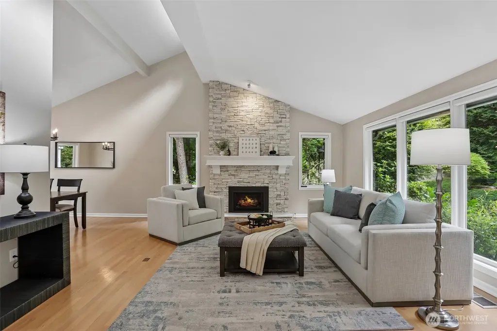 7514 Maltby Road Woodinville WA 98072