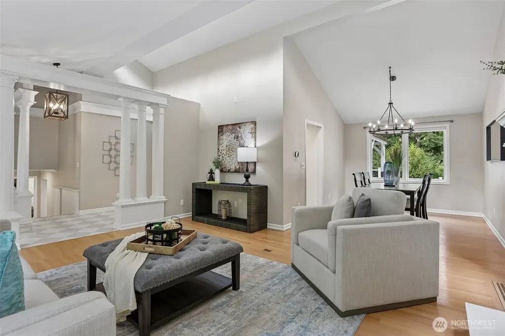 7514 Maltby Road Woodinville WA 98072